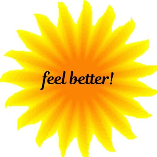 Transformationscoach